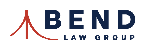 Federal Business Litigation