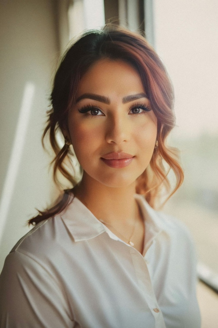 Alexandria Torres Headshot_2 Alexandria Torres Headshot_2